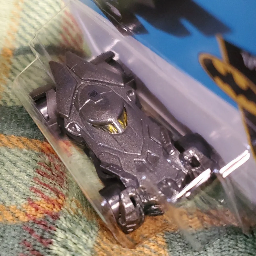 Hot Wheels‎